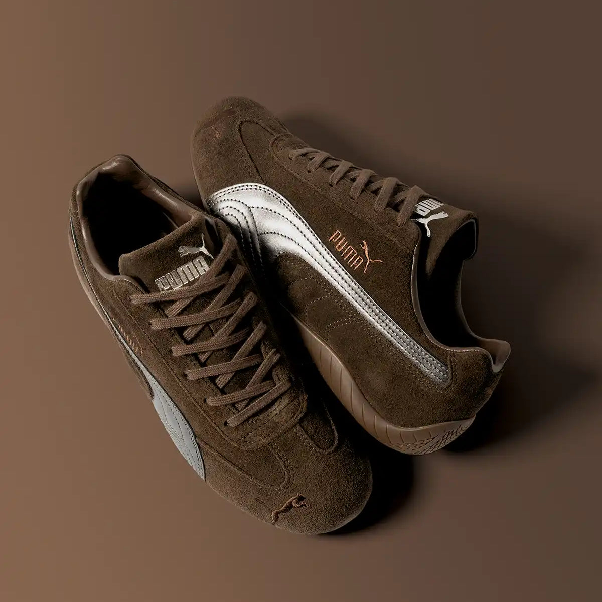 PUMA SPEEDCAT LUX – KICKS LAB. 公式オンラインストア