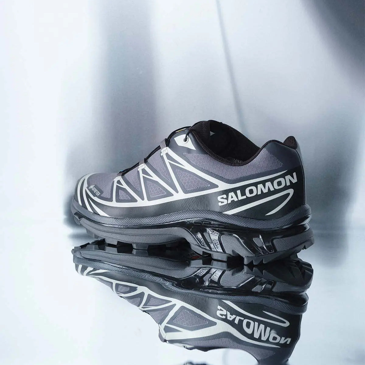 SALOMON XT-6 GTX – KICKS LAB. 公式オンラインストア