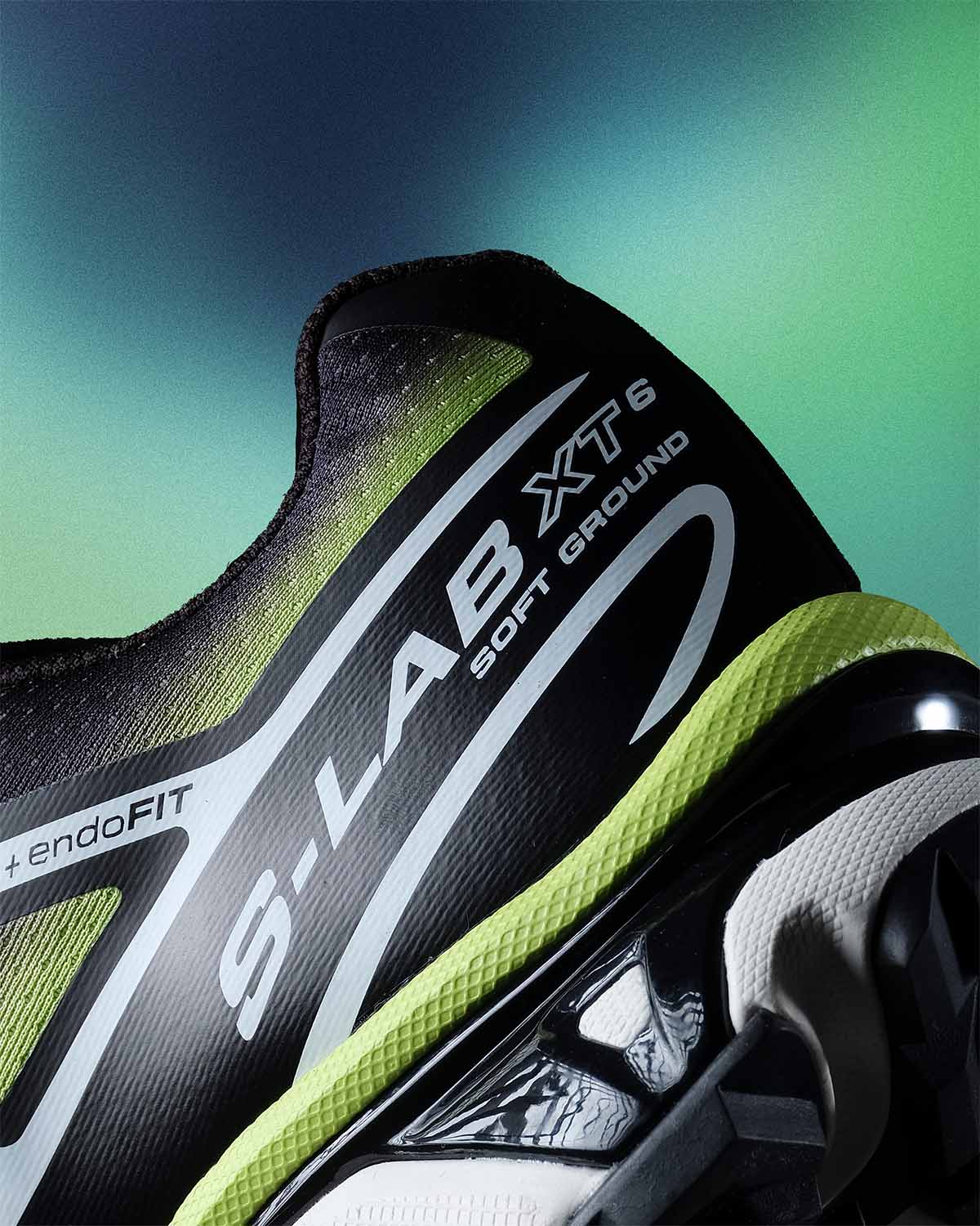 【最終値下】JETTONE 6B SALOMON XT-6 SKYLINE – KICKS LAB.