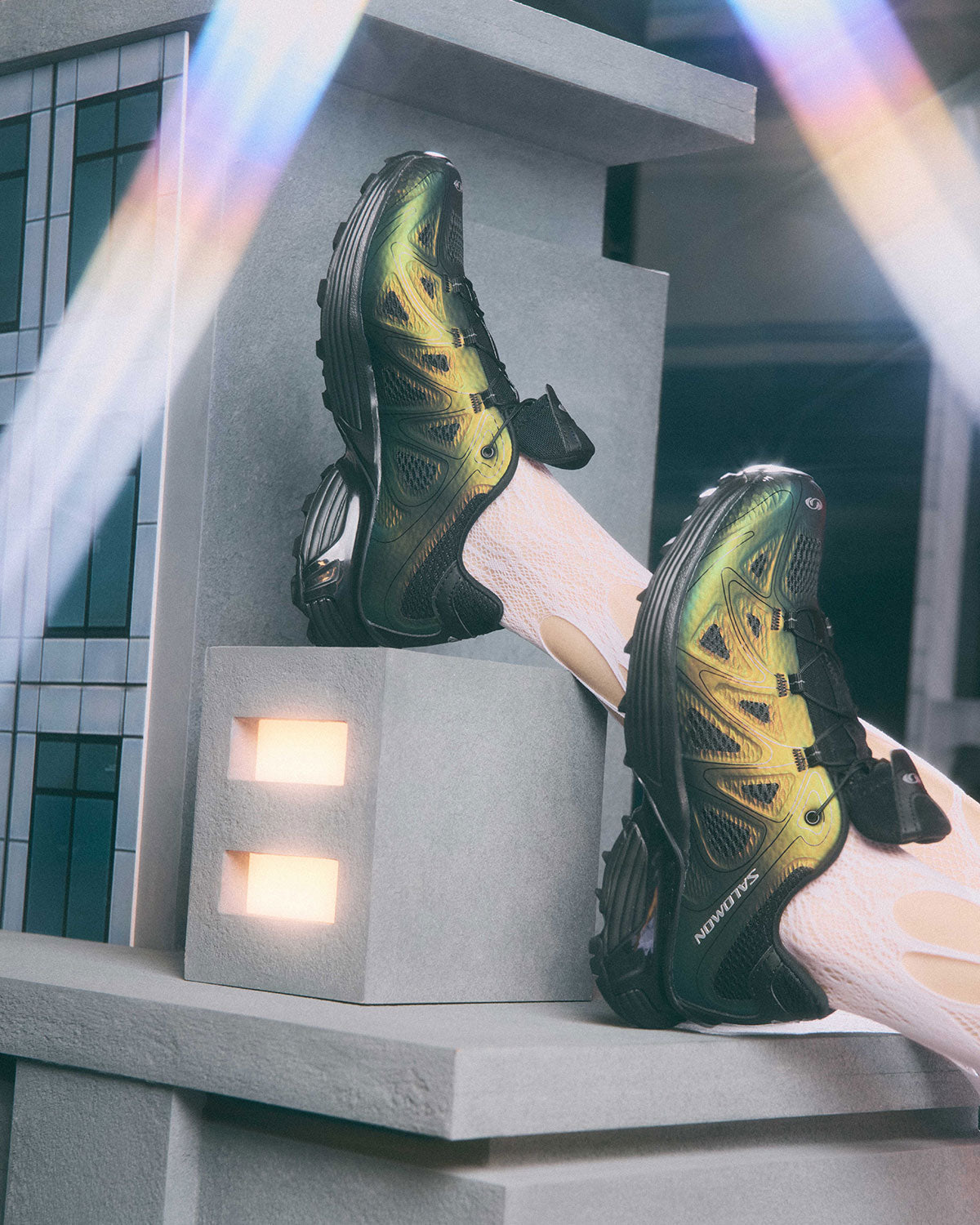 SALOMON XT-WHISPER VOID – KICKS LAB.