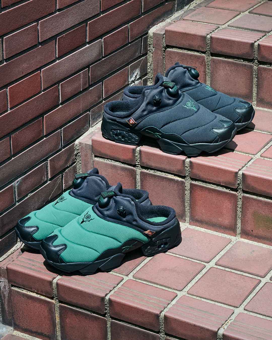 South2West8 × Reebok Instapump Fury Mule news_100217328_100217329_04_f3