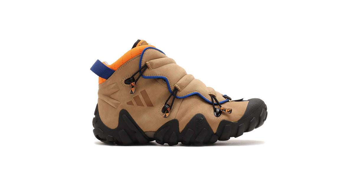 news_ie6124-top_ecc99861-92cd- 