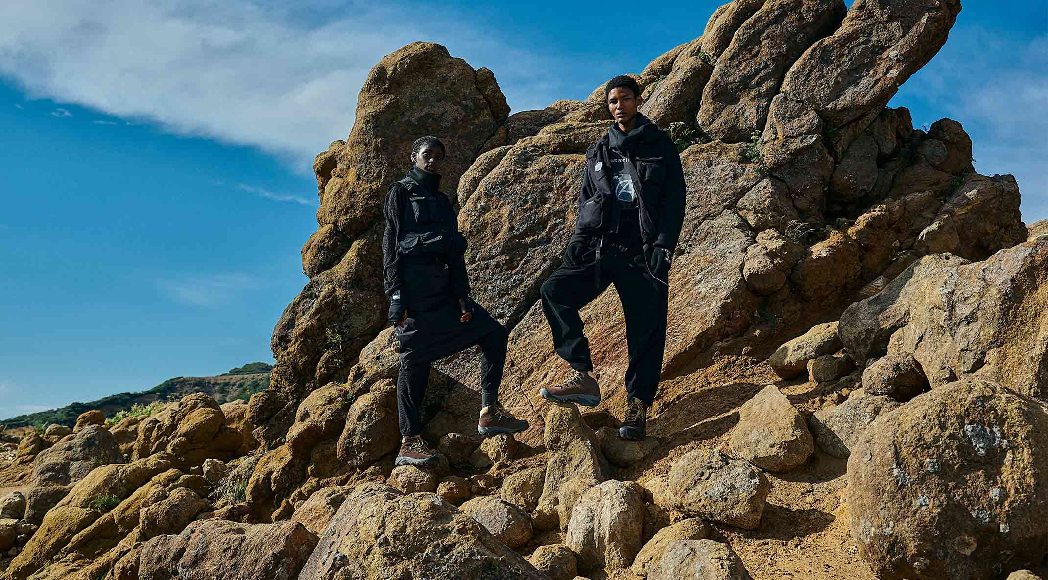 news_top_1029399_1029722_f9553