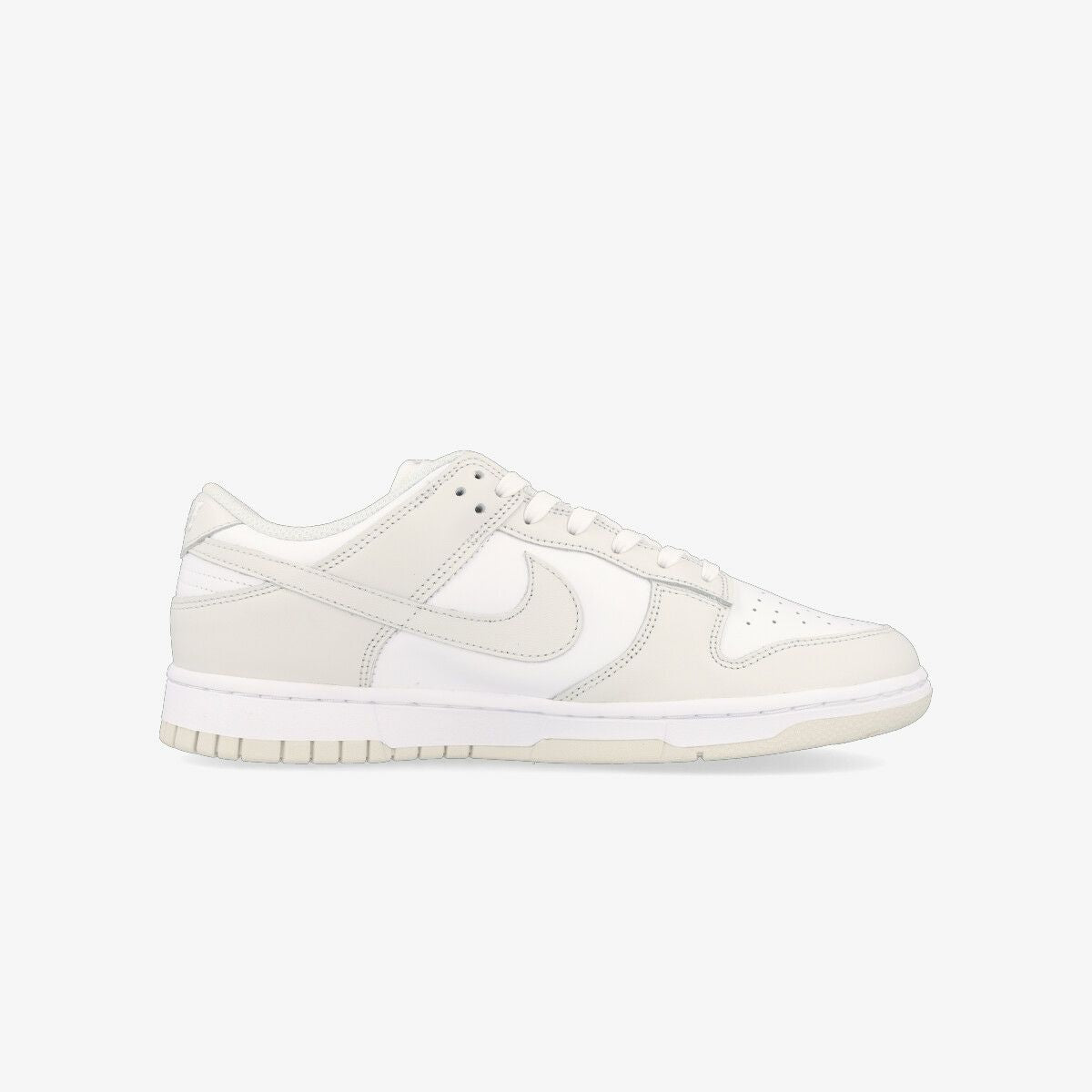 NIKE WMNS DUNK LOW – KICKS LAB. 公式オンラインストア