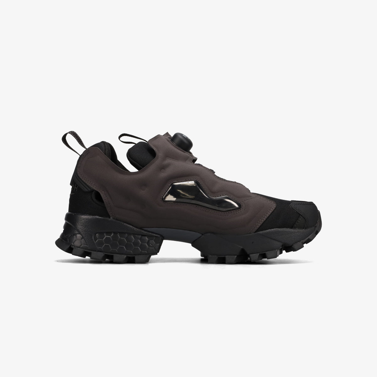 【未使用品】Reebok Insta Pump Fury KICKS LAB 未使用品】Reebok Insta Pump Fury KICKS LAB - メルカリ