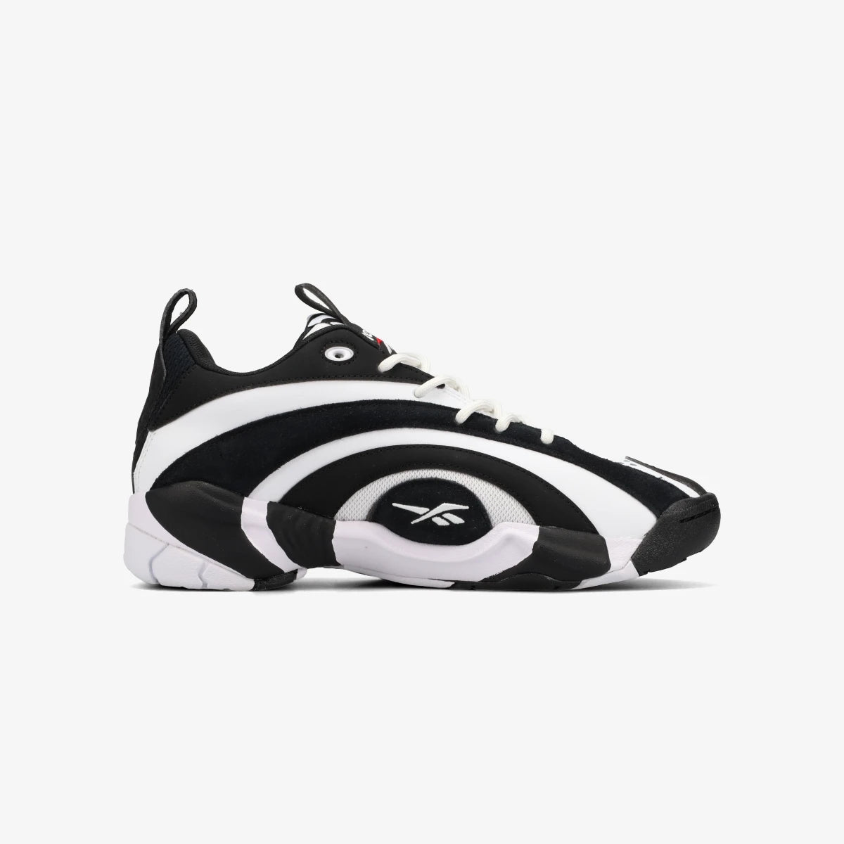 Reebok SHAQNOSIS LOW – KICKS LAB. 公式オンラインストア Reebok SHAQNOSIS LOW – KICKS LAB. 公式オンラインストア
