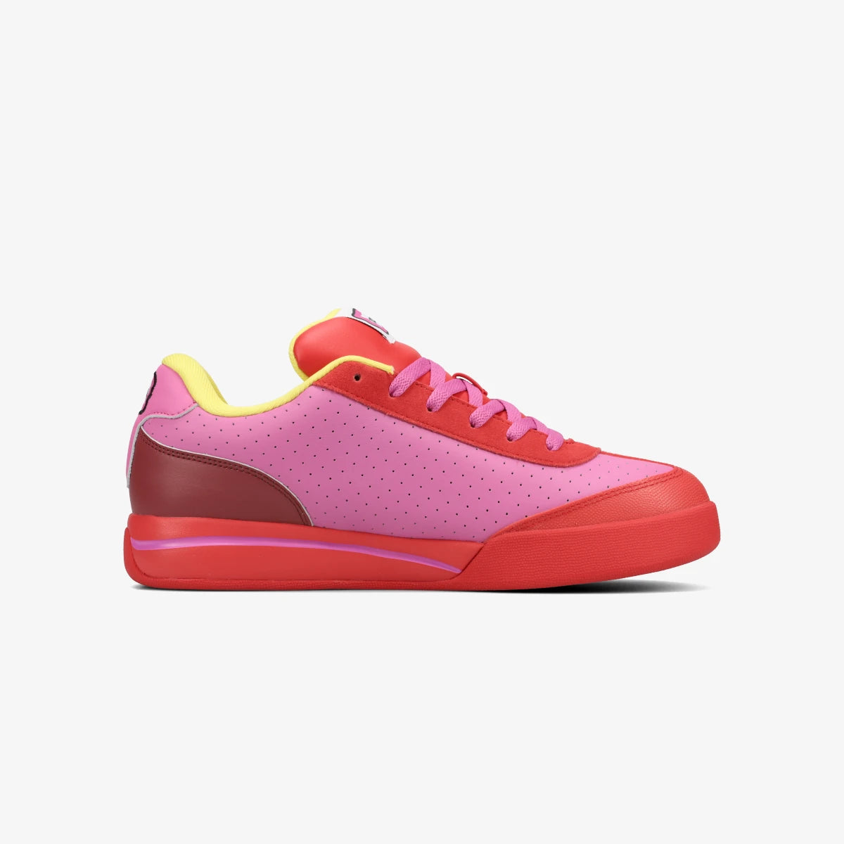 Reebok BOARD FLIP × BBC ICECREAM リーボック ボード フリップ × BBC 