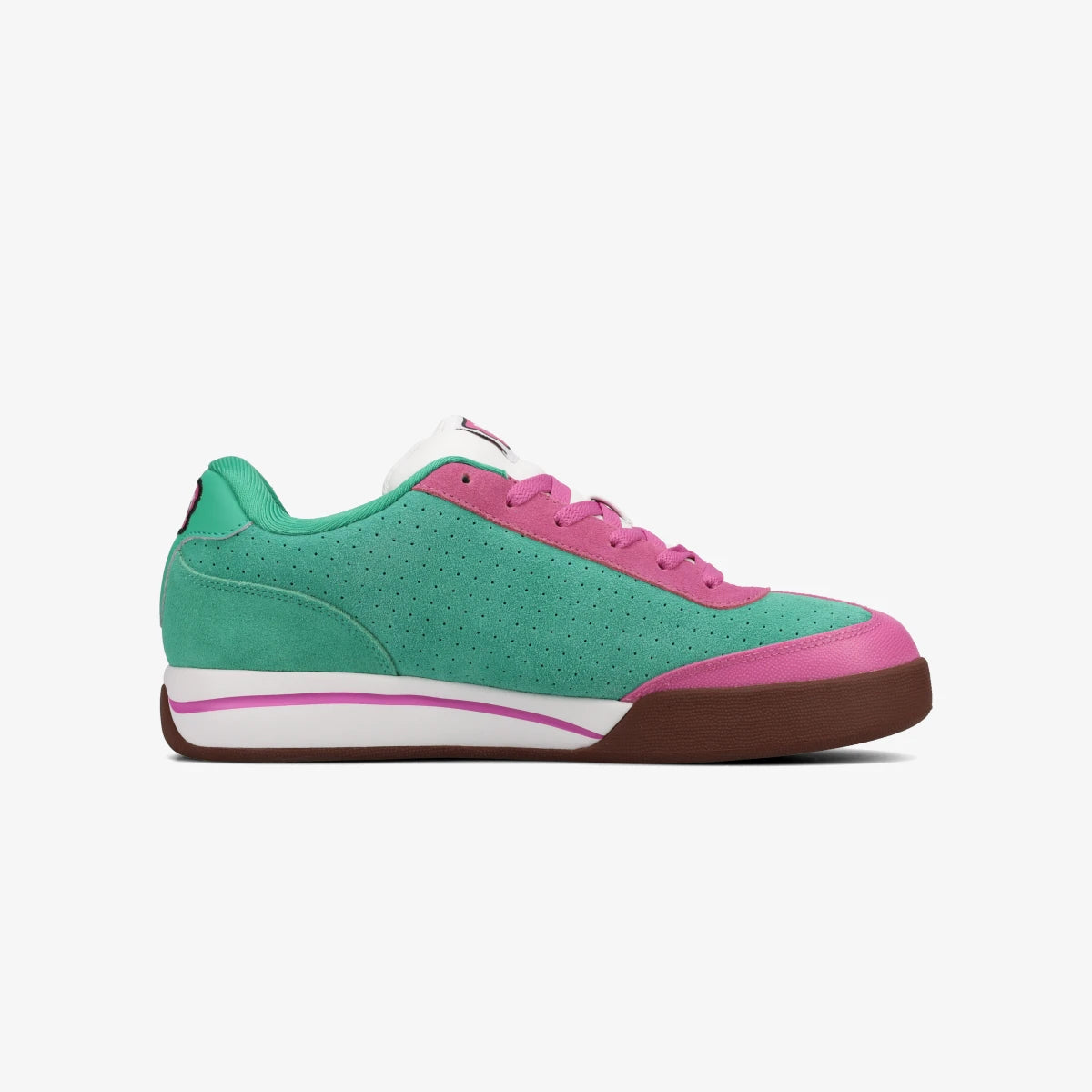 Reebok BOARD FLIP × BBC ICECREAM リーボック ボード フリップ × BBC