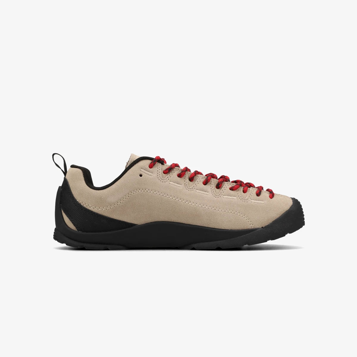 KEEN WOMEN JASPER SILVER MINK [Ladies] – KICKS LAB. 公式オンライン
