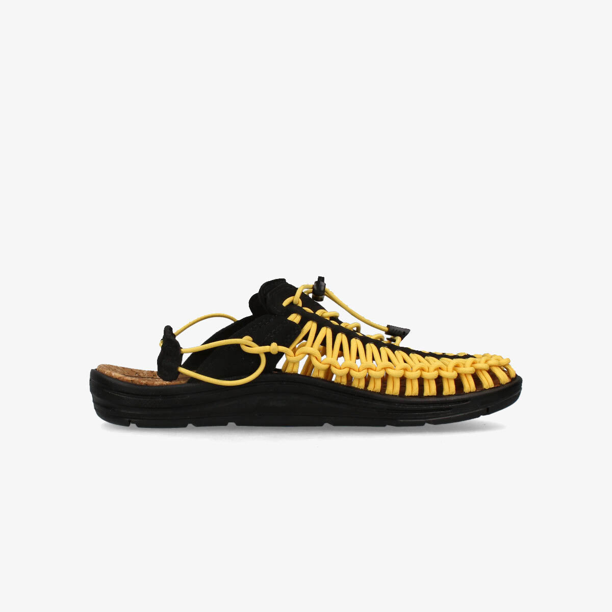KEEN UNEEK II CONVERTIBLE X – KICKS LAB