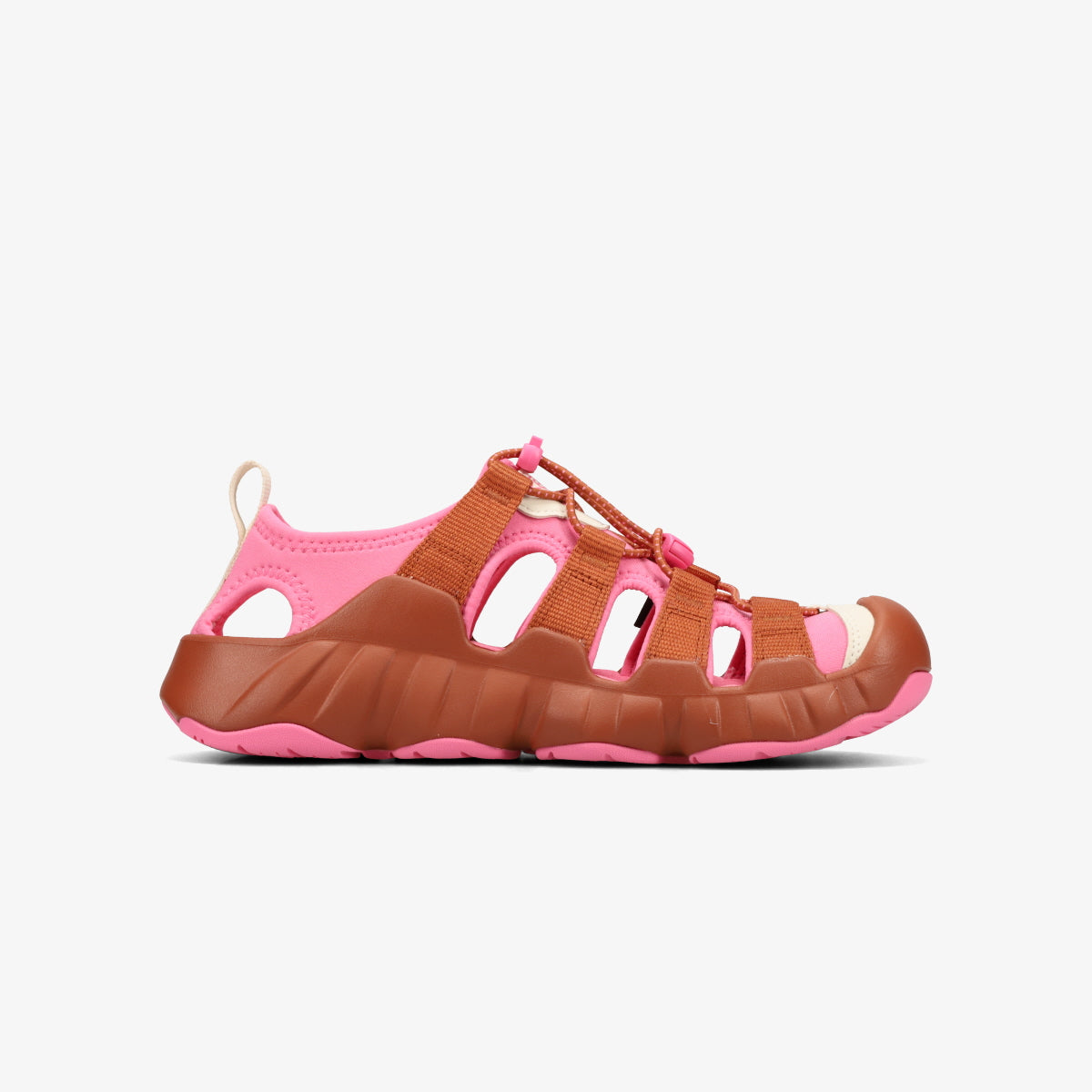 KEEN HYPERPORT H2 × HIKING PATROL OKENIA PINK – KICKS LAB. 公式 
