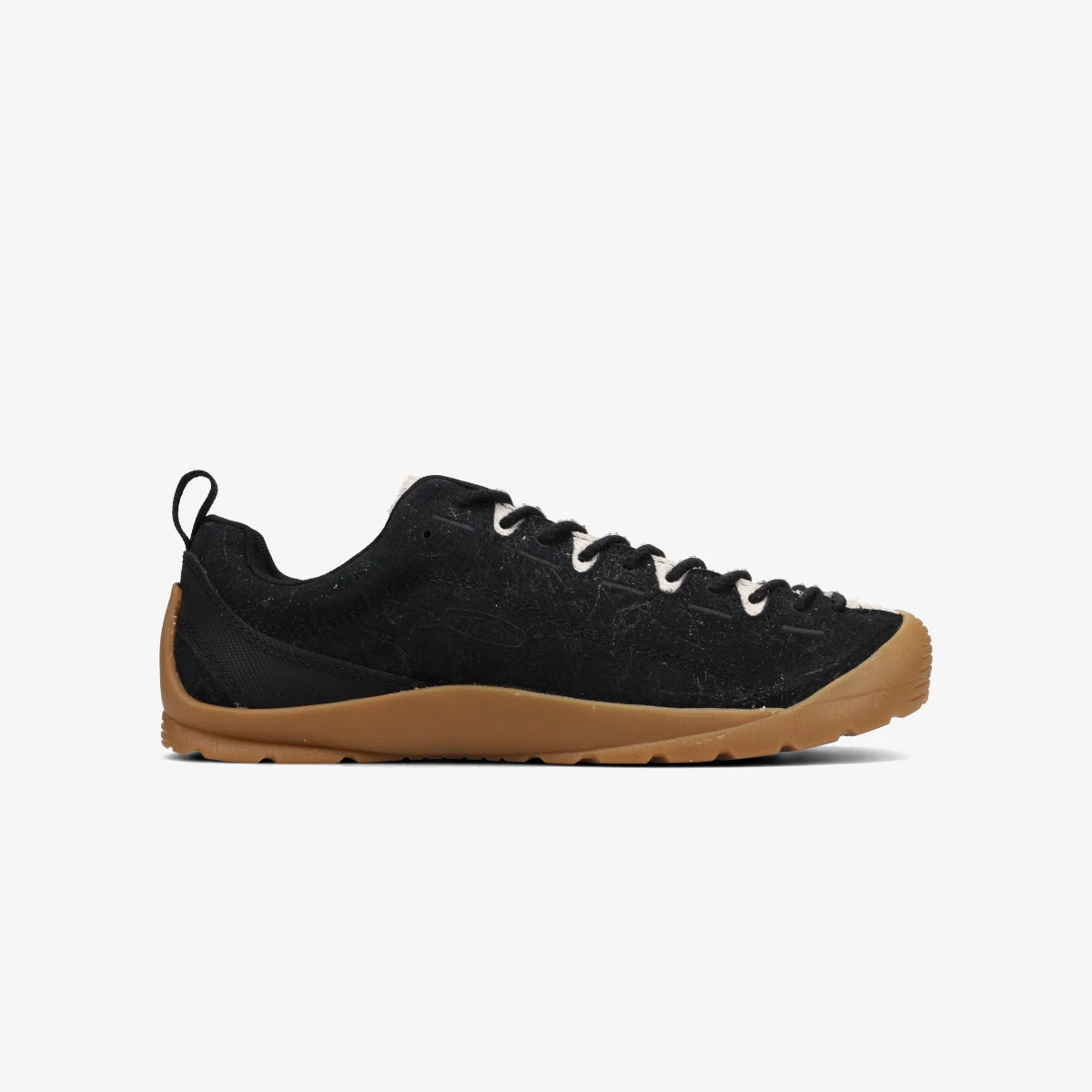 KEEN JASPER – KICKS LAB. 公式オンラインストア