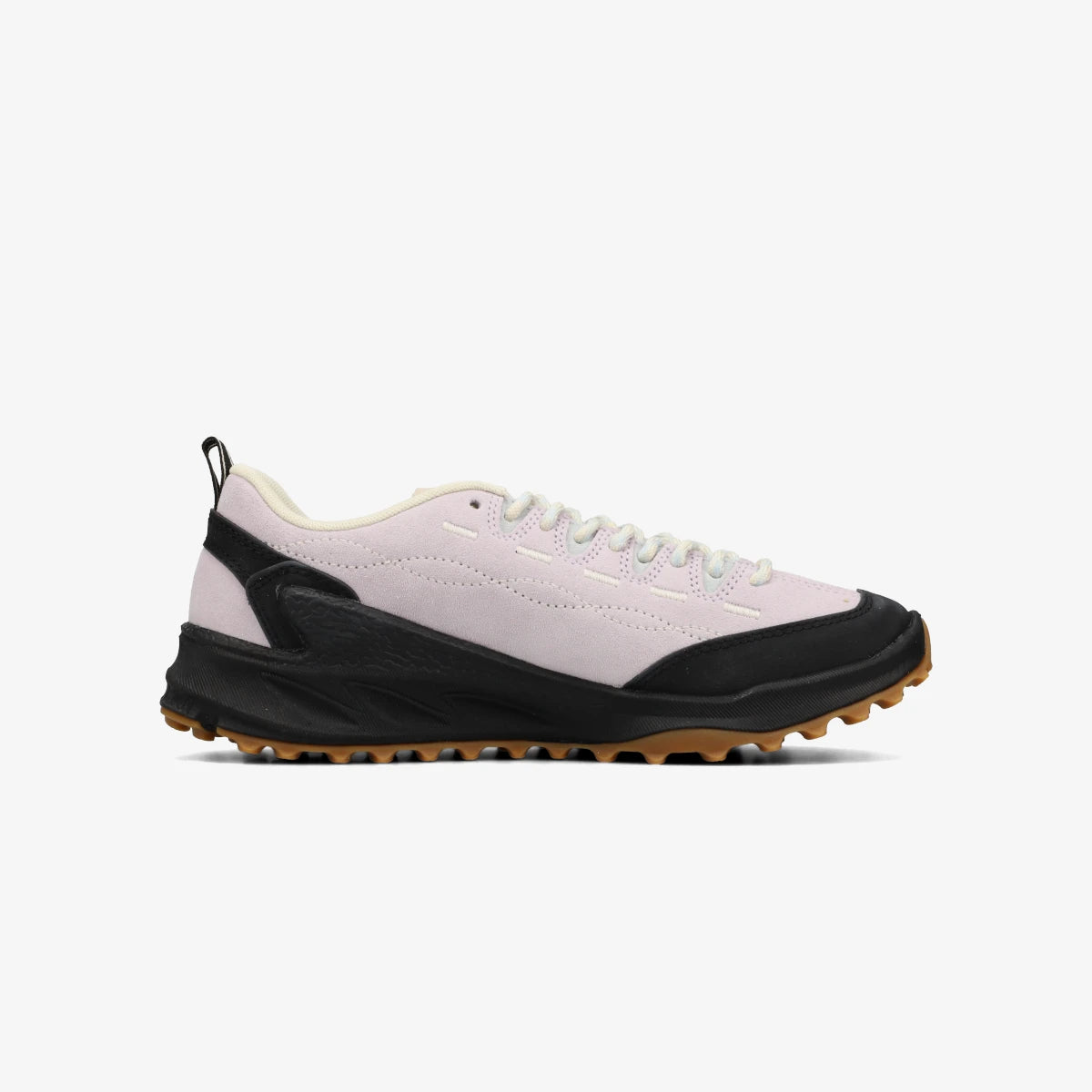 KEEN WOMEN JASPER ZIONIC – KICKS LAB.