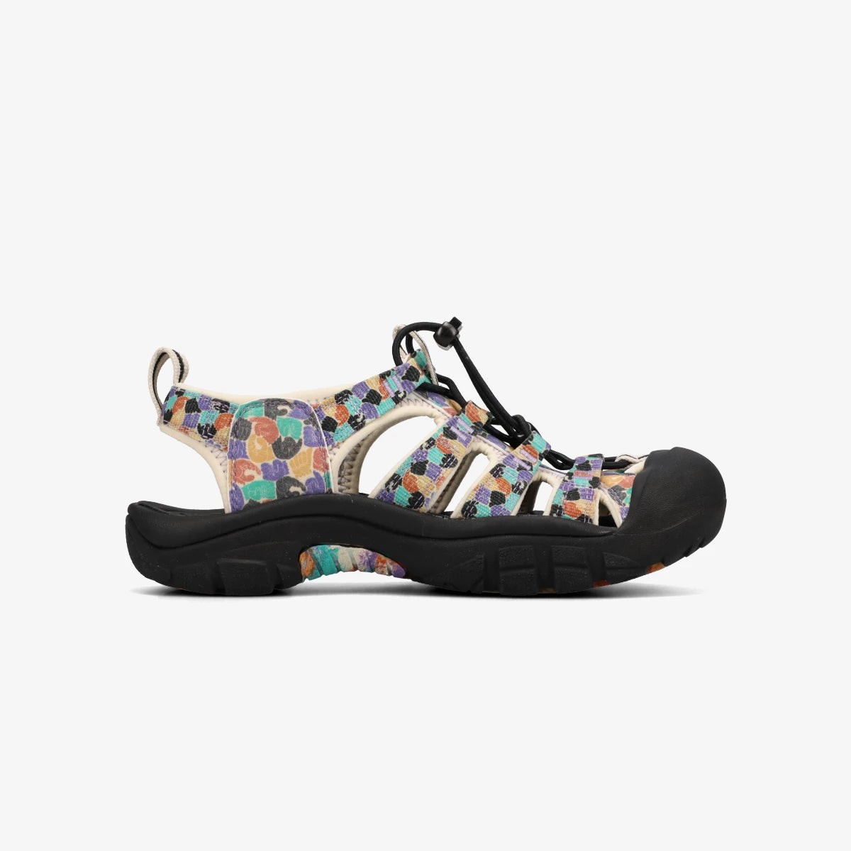 KEEN WOMEN NEWPORT RETRO キーン ウィメンズ ニューポート レトロ