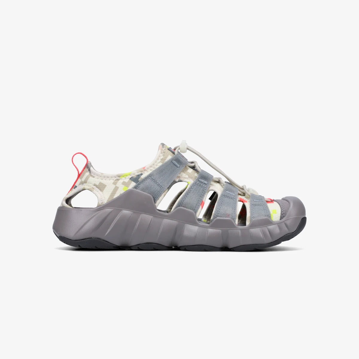 6月24日(水)発売】 KEEN HYPERPORT H2 × FUJIROCK (キーン ハイパー