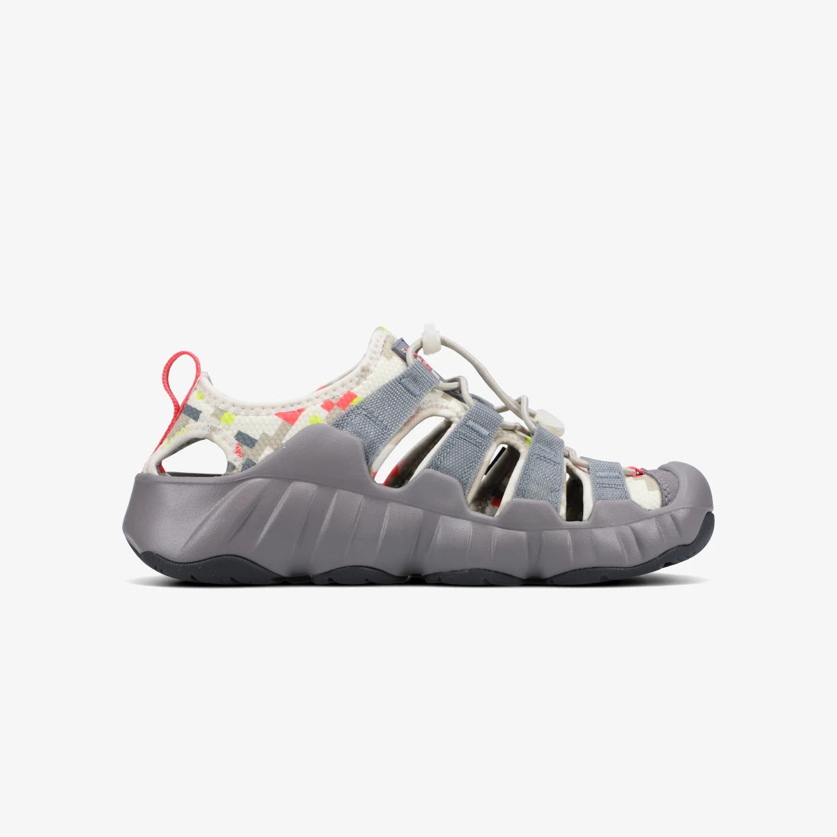 6月24日(水)発売】 KEEN WOMEN HYPERPORT H2 × FUJIROCK (キーン