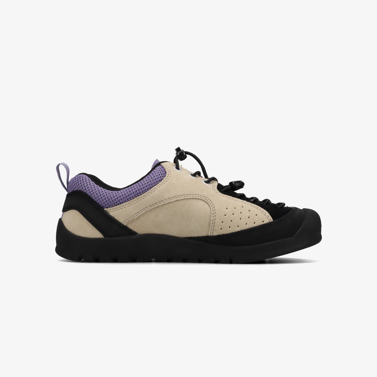 KEEN WOMEN JASPER ROCKS SP (キーン ウィメンズ ジャスパー ロックス