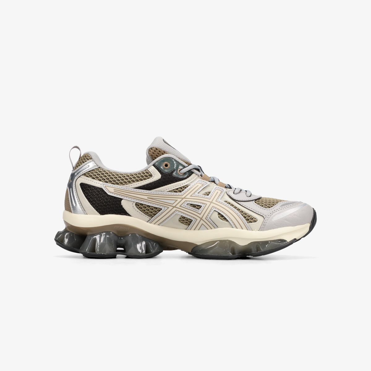 ASICS SPORTSTYLE GEL-QUANTUM KINETIC – KICKS LAB. 公式オンラインストア