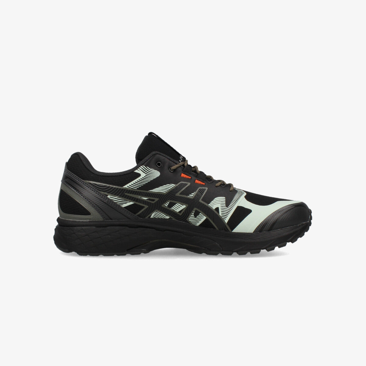 ASICS SPORTSTYLE GEL-TERRAIN – KICKS LAB