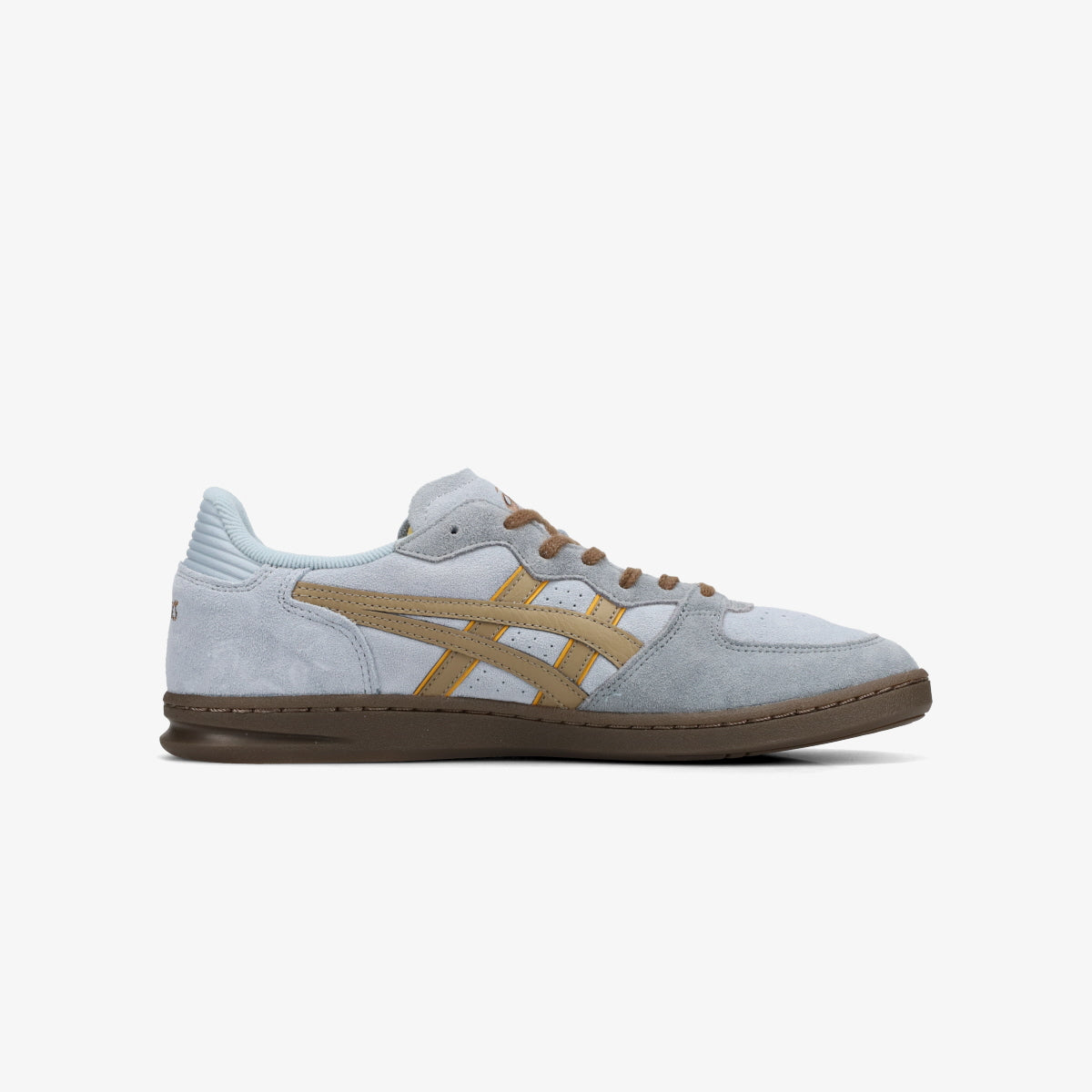 ASICS SPORTSTYLE SKYHAND OG – KICKS LAB. 公式オンラインストア