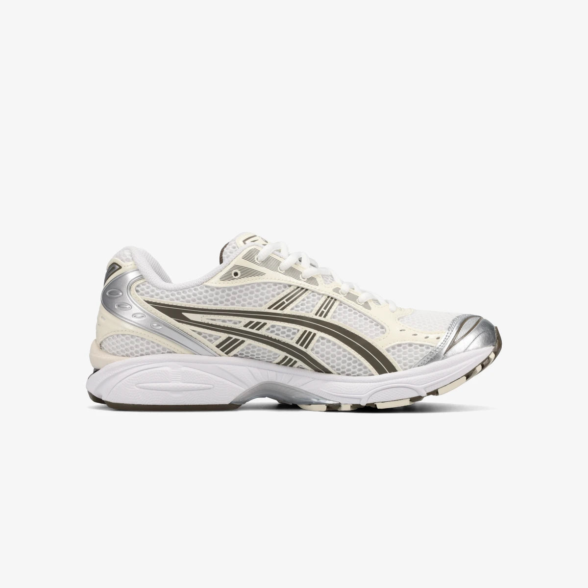 ASICS SPORTSTYLE GEL-KAYANO 14 アシックス スポーツスタイル ゲル