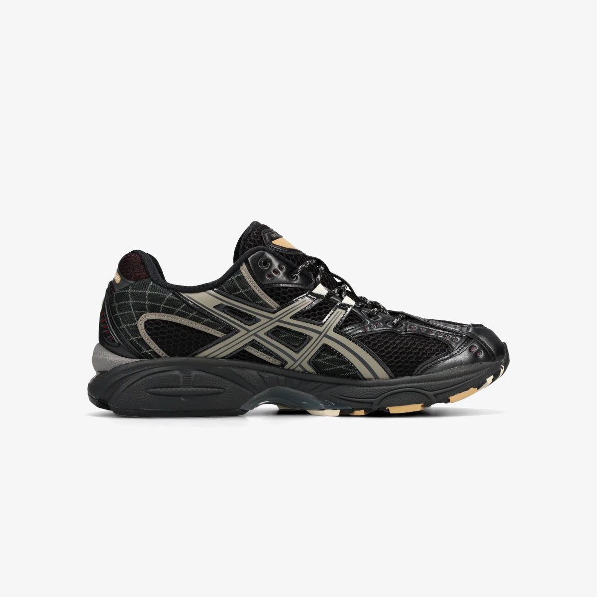 B1067【送料無料】たか ASICS SPORTSTYLE GEL-NIMBUS 10.1 – KICKS LAB. 公式オンラインストア