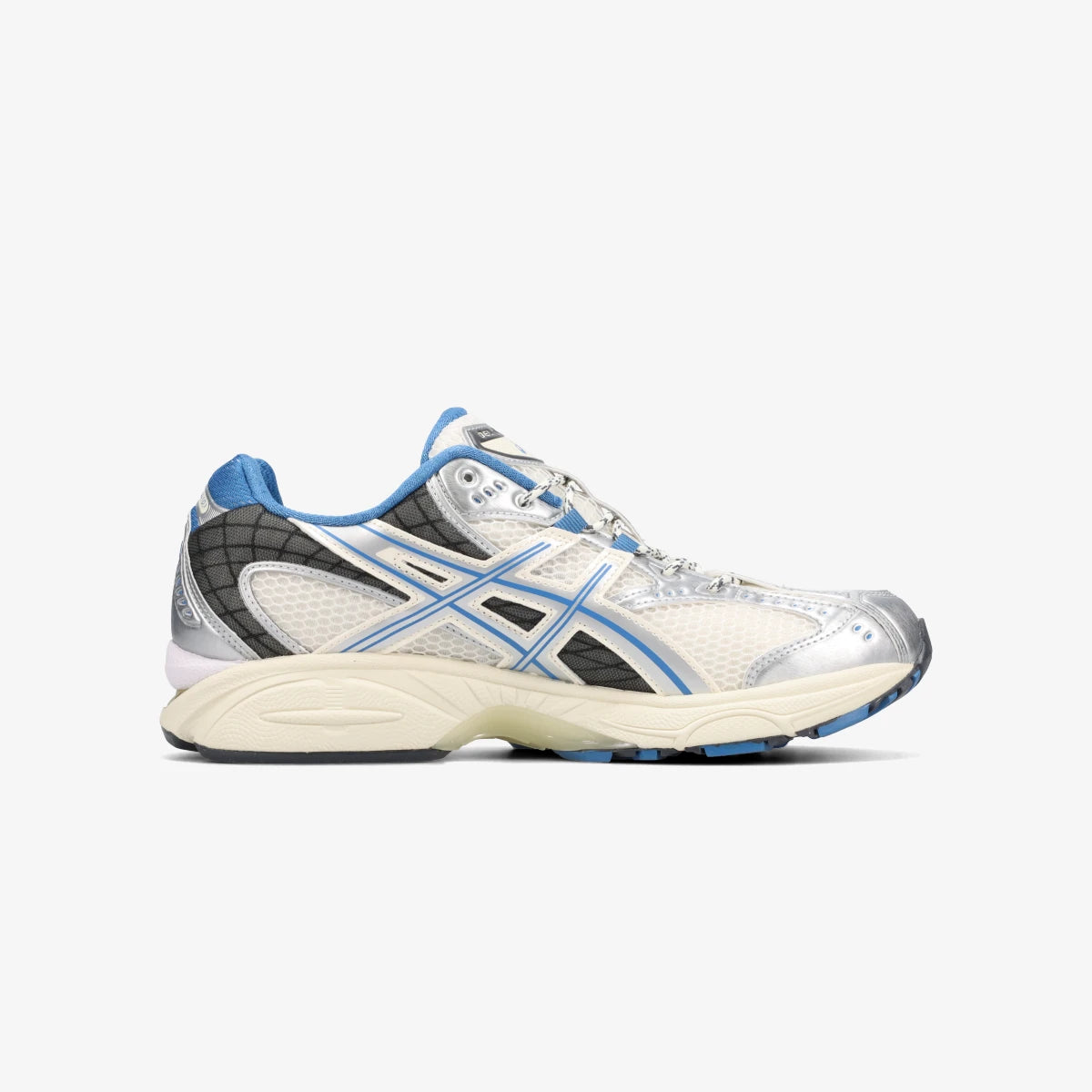 ASICS SPORTSTYLE GEL-NIMBUS 10.1 – KICKS LAB. 公式オンラインストア