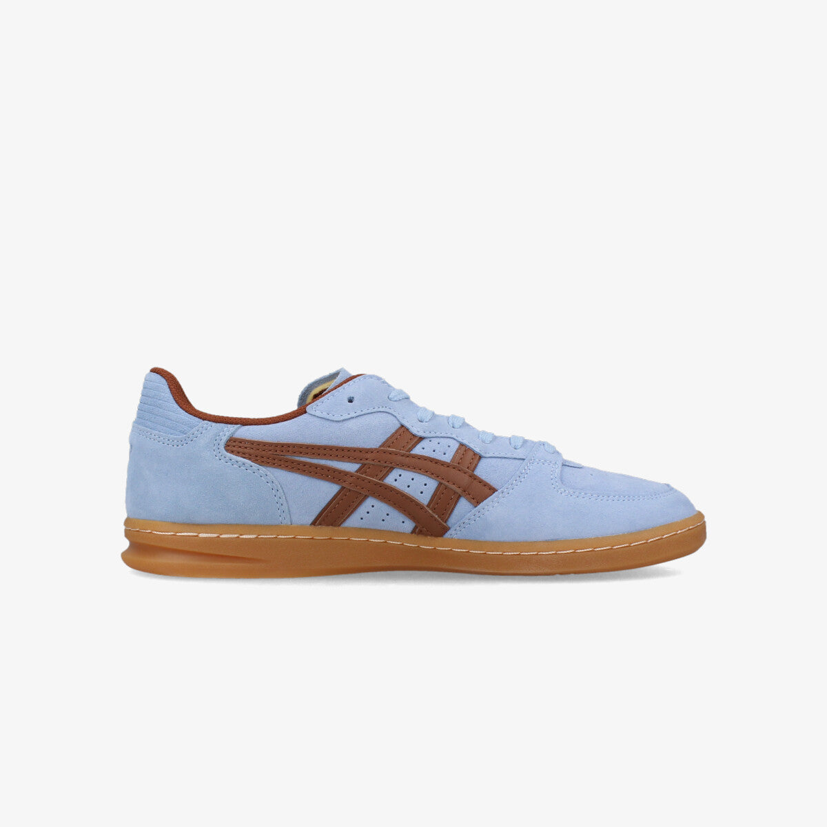 ASICS SPORTSTYLE SKYHAND OG – KICKS LAB