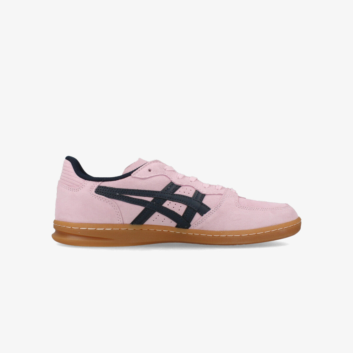 ASICS SPORTSTYLE SKYHAND OG – KICKS LAB