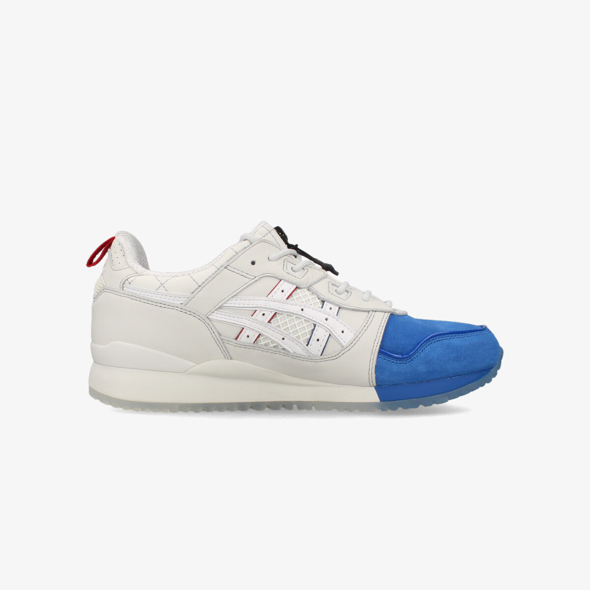 ASICS SPORTSTYLE GEL-LYTE III OG “TRICO 2024” – KICKS LAB