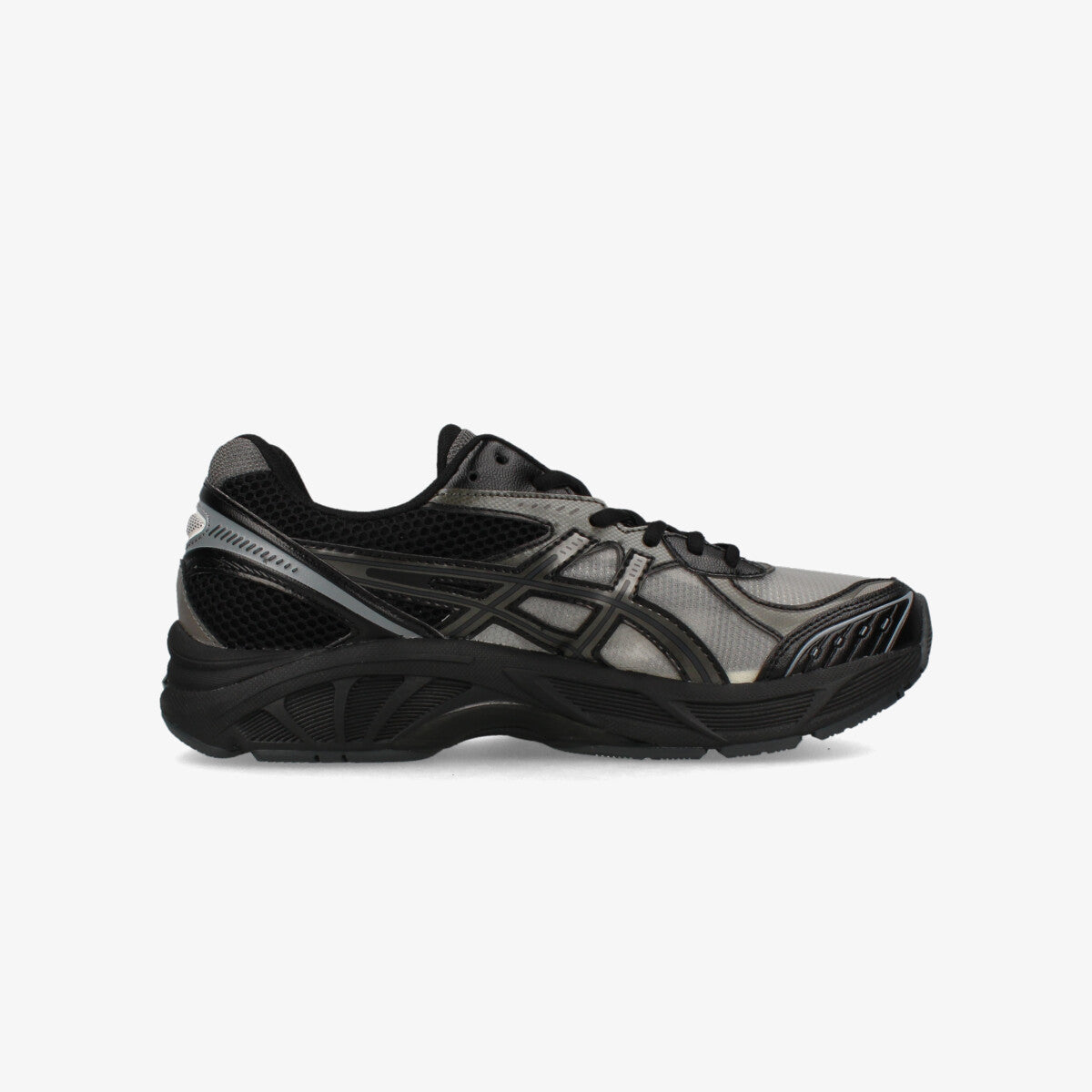 ASICS SPORTSTYLE GT-2160 × ABOVE THE CLOUDS – KICKS LAB