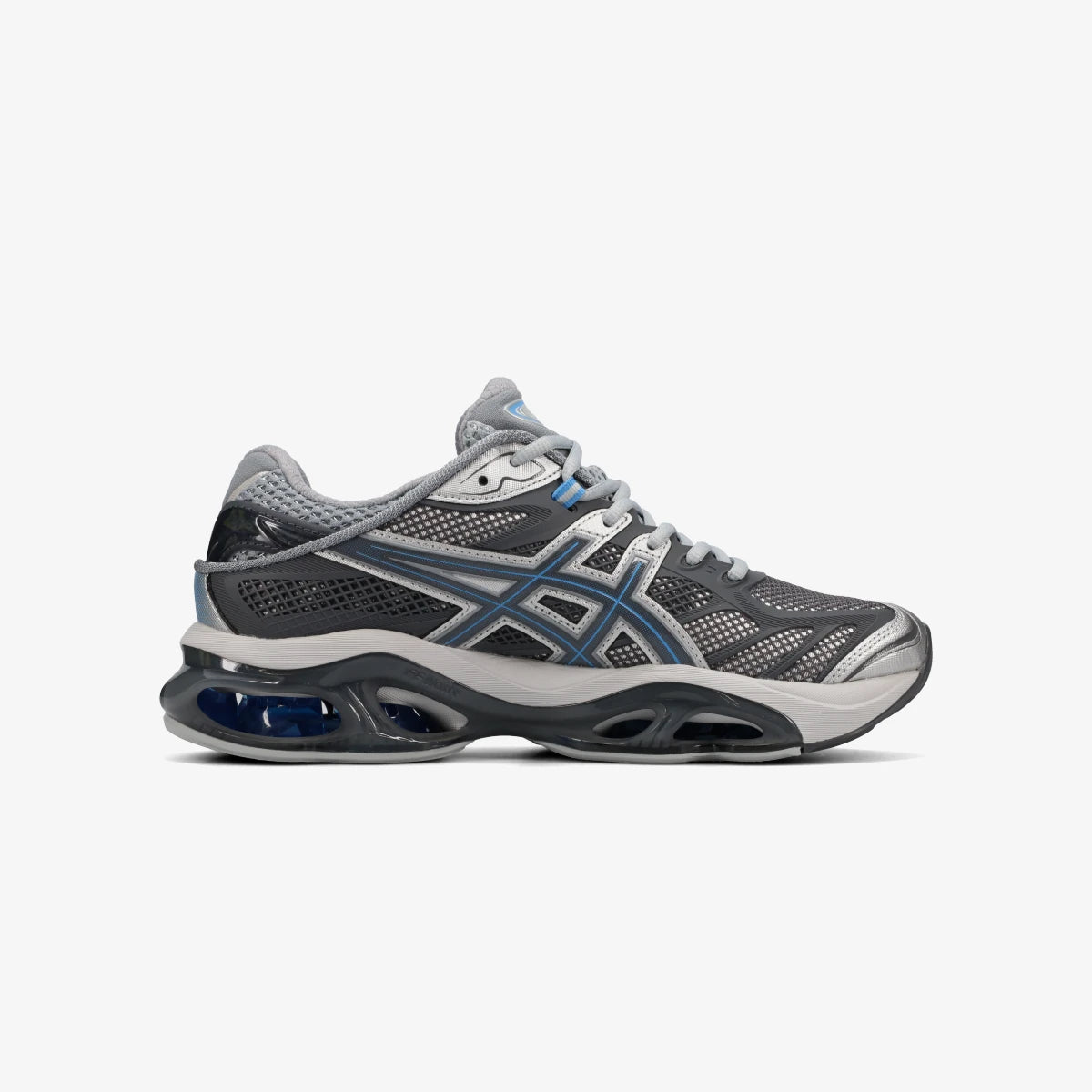 ASICS SPORTSTYLE GEL-KINETIC 2.0 アシックス スポーツスタイル ゲル