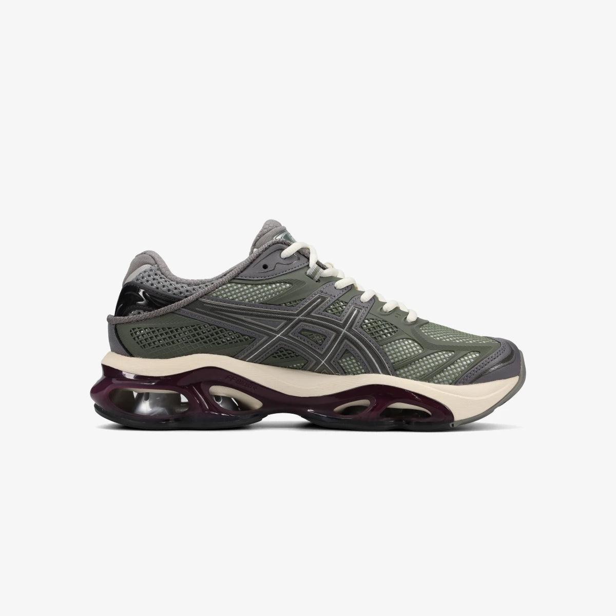 5月8日(金)発売】 ASICS SPORTSTYLE GEL-KINETIC 2.0 アシックス
