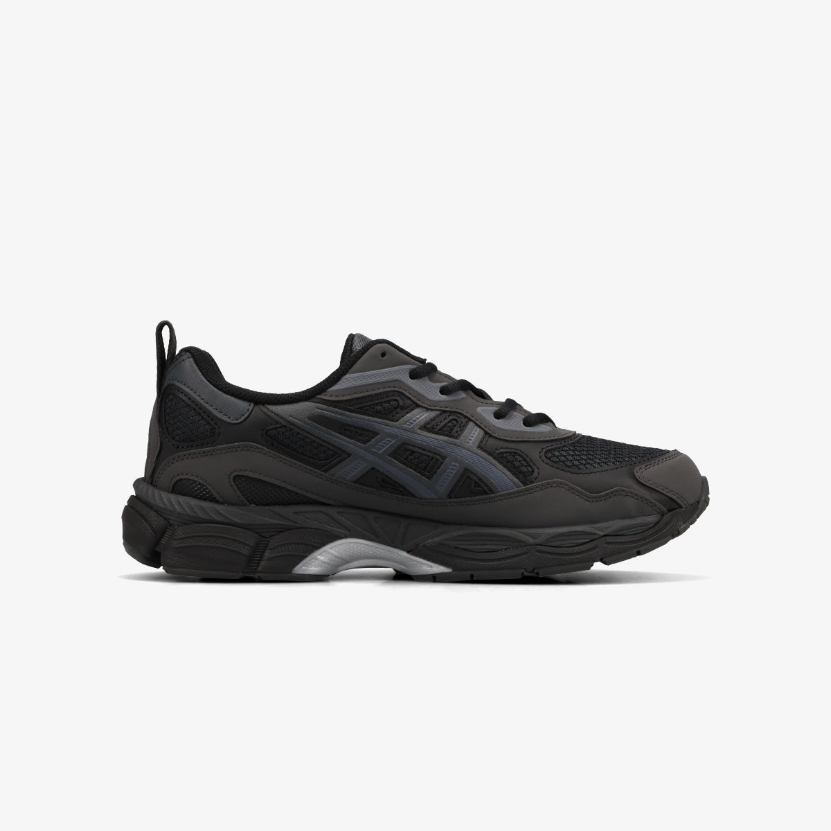ASICS SPORTSTYLE GEL-NYC RGD – KICKS LAB. 公式オンラインストア