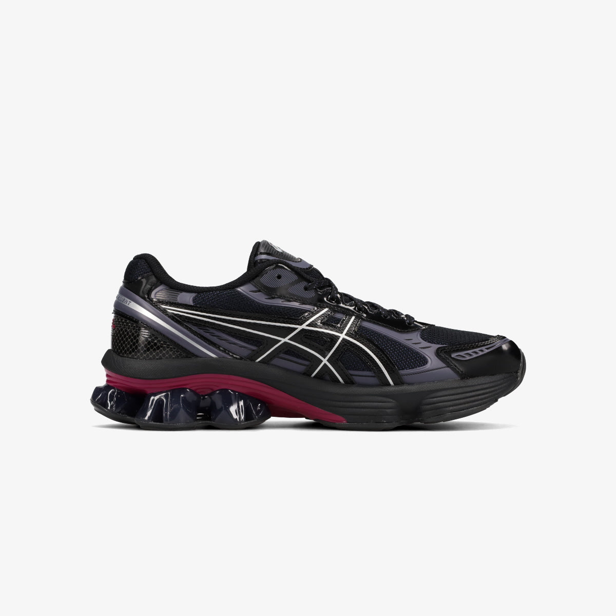 ASICS SPORTSTYLE GEL-KINETIC FLUENT – KICKS LAB