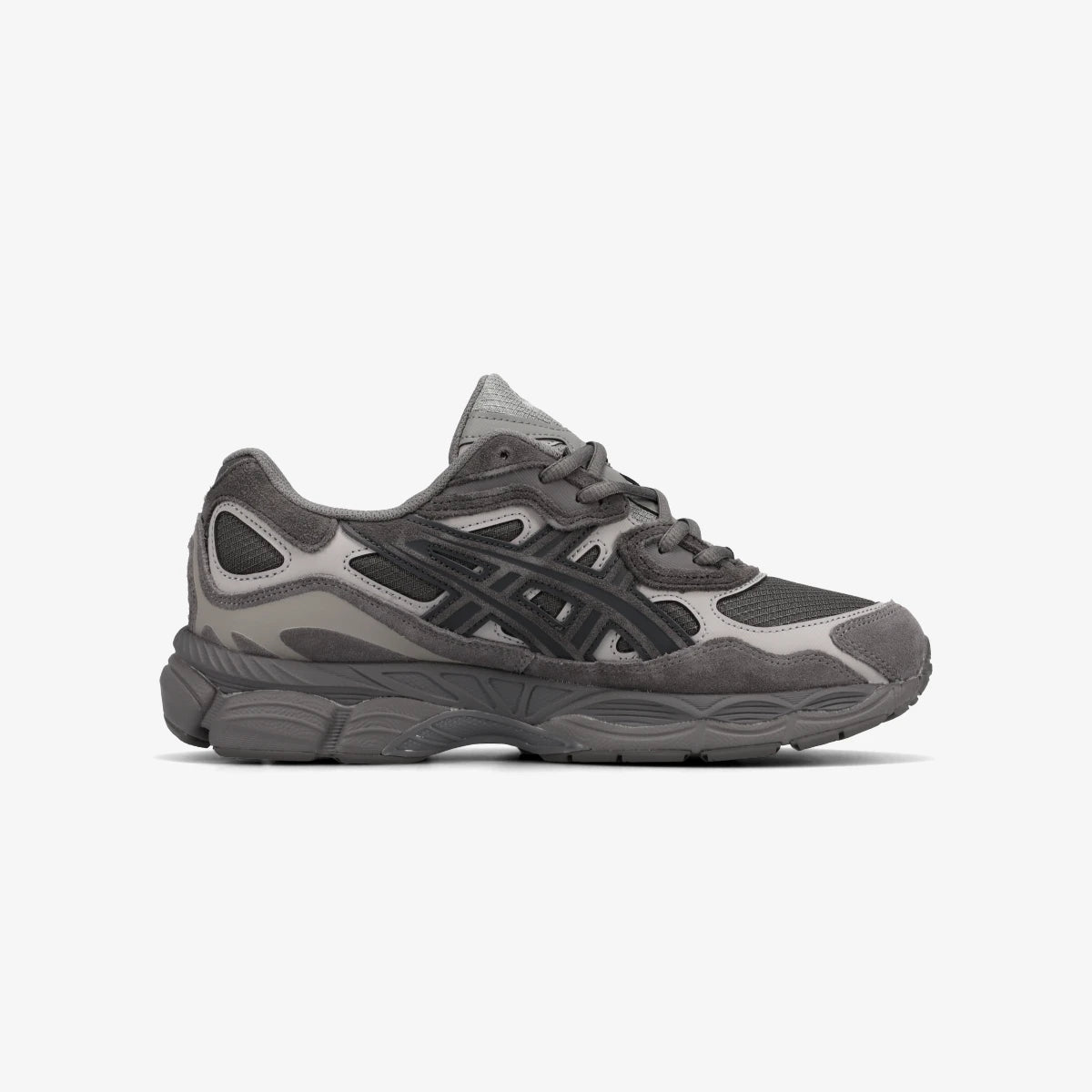 ASICS SPORTSTYLE GEL-NYC アシックス スポーツスタイル ゲル NYC