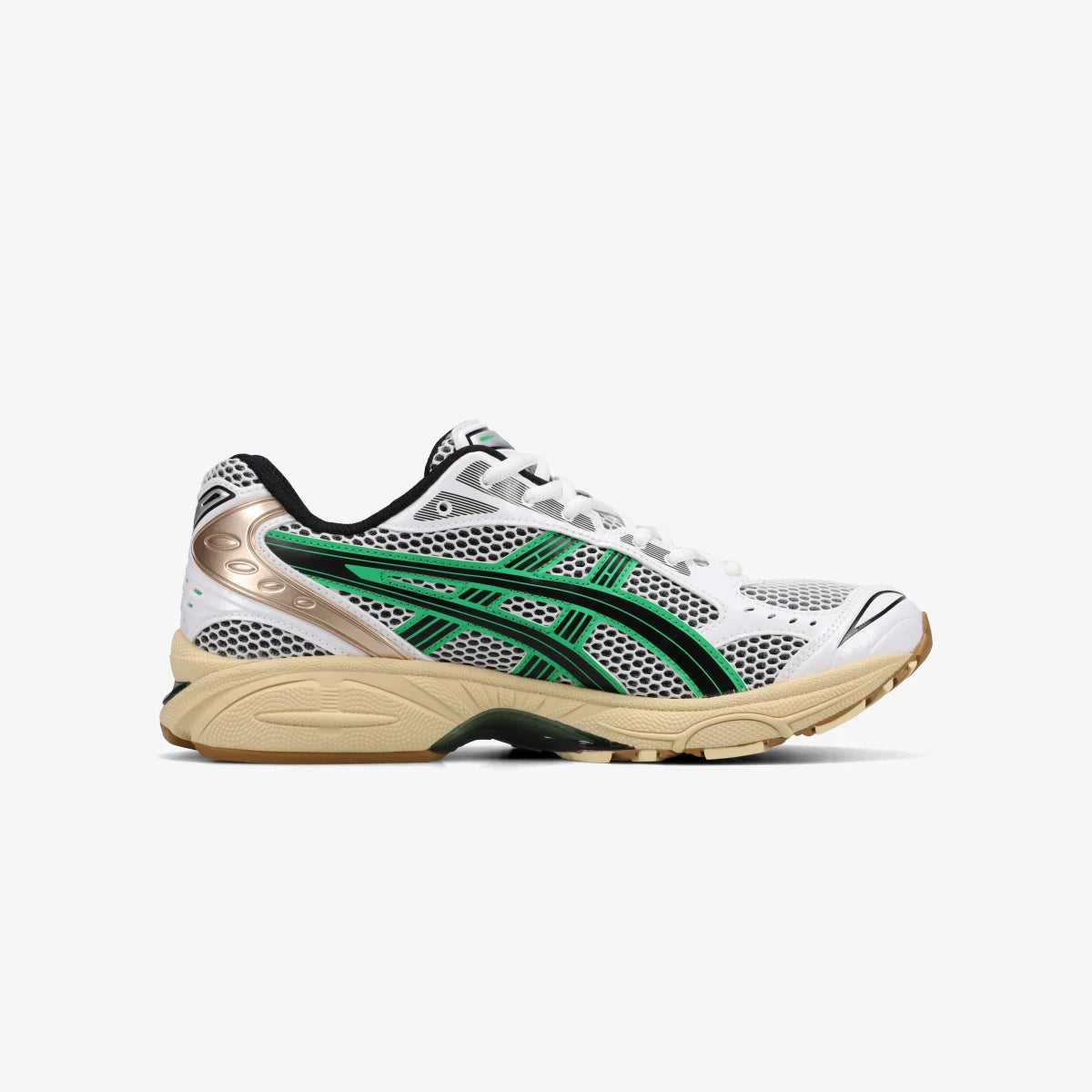 ASICS SPORTSTYLE GEL-KAYANO 14 アシックス ASICS SPORTSTYLE GEL-KAYANO 14 – KICKS LAB. 公式オンラインストア