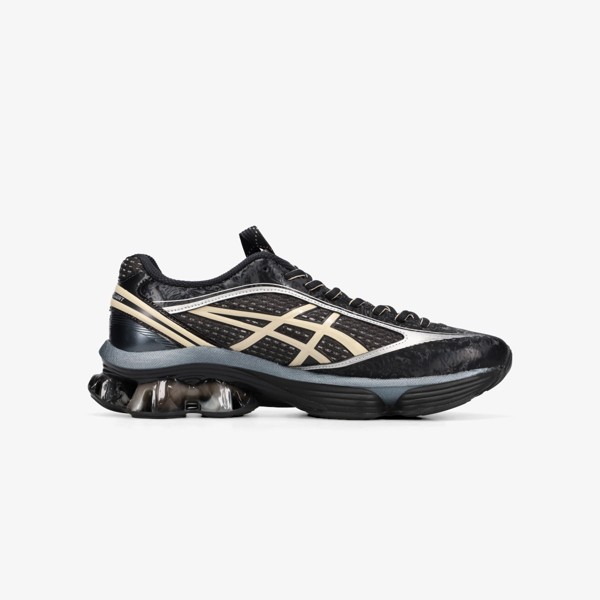ASICS SPORTSTYLE US6-S GEL-KINETIC FLUENT – KICKS LAB. 公式 