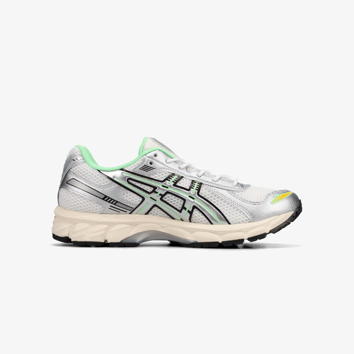 ASICS SPORTSTYLE GEL-KAYANO 12.1 – KICKS LAB