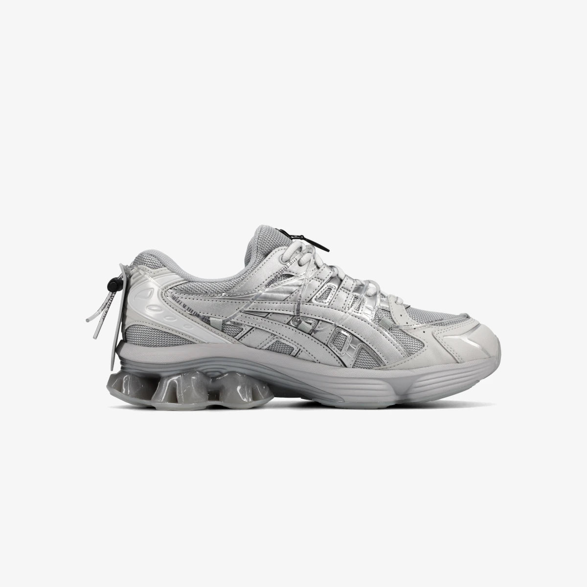 ASICS SPORTSTYLE GEL-KINETIC FLUENT Y アシックス スポーツスタイル