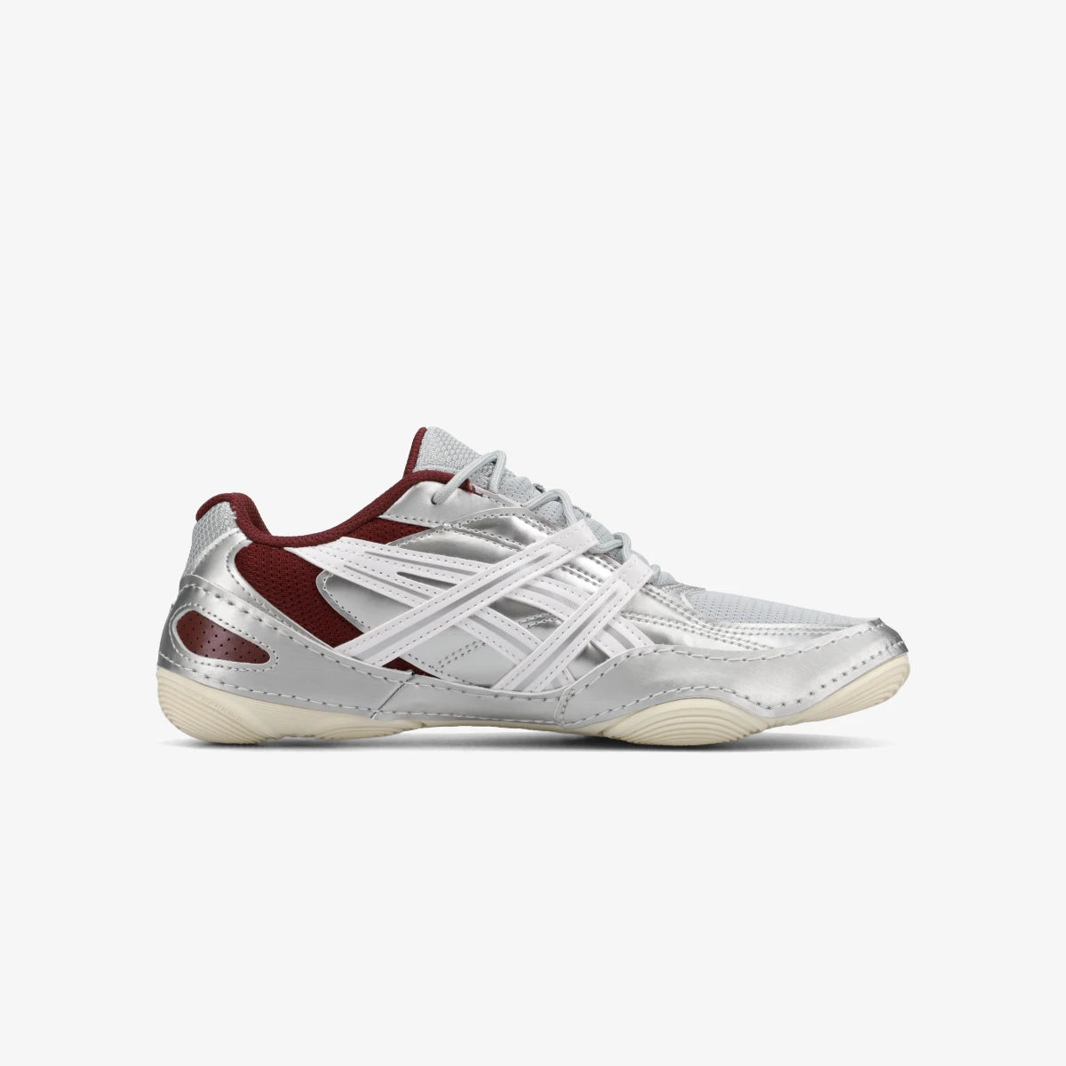 ASICS SPORTSTYLE HYPERSYNC – KICKS LAB.