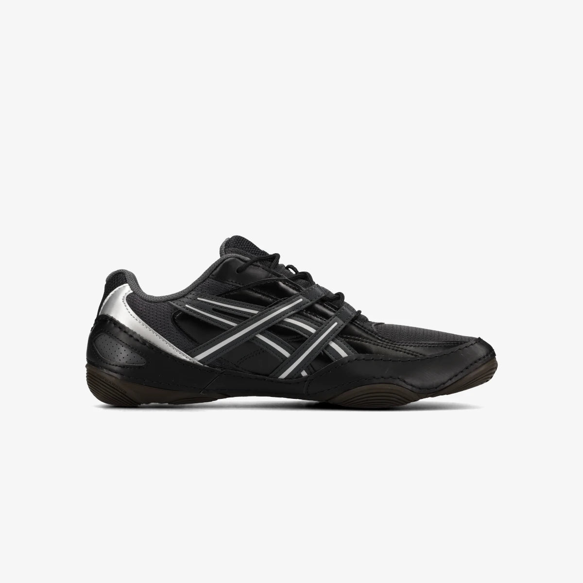 ASICS SPORTSTYLE HYPERSYNC – KICKS LAB. 公式オンラインストア ASICS SPORTSTYLE HYPERSYNC – KICKS LAB. 公式オンラインストア
