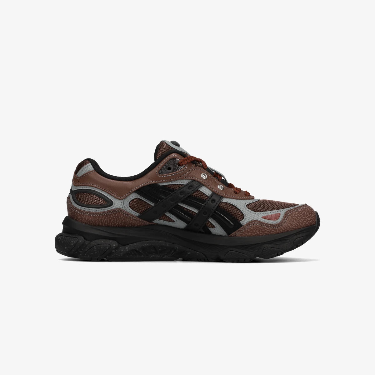 ASICS SPORTSTYLE GEL-NYC 2.0 SSHS × HSDT – KICKS LAB.