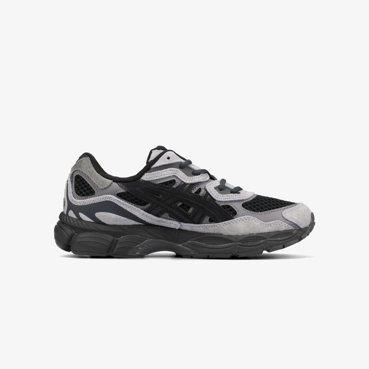 5月28日(木)発売】 ASICS SPORTSTYLE GEL-NYC (アシックス スポーツ