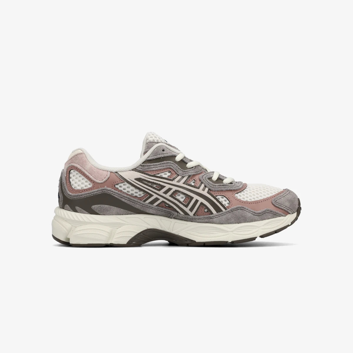 ASICS SPORTSTYLE GEL-NYC アシックス スポーツスタイル ゲル NYC