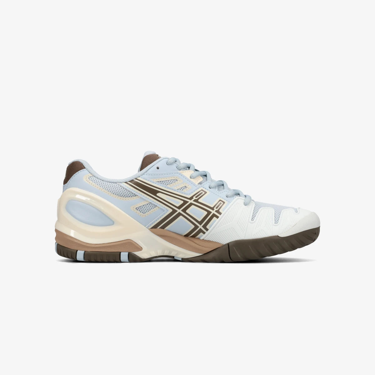 洋楽 aki385 ASICS SPORTSTYLE GEL-RESOLUTION 5 アシックス スポーツスタイル ゲル