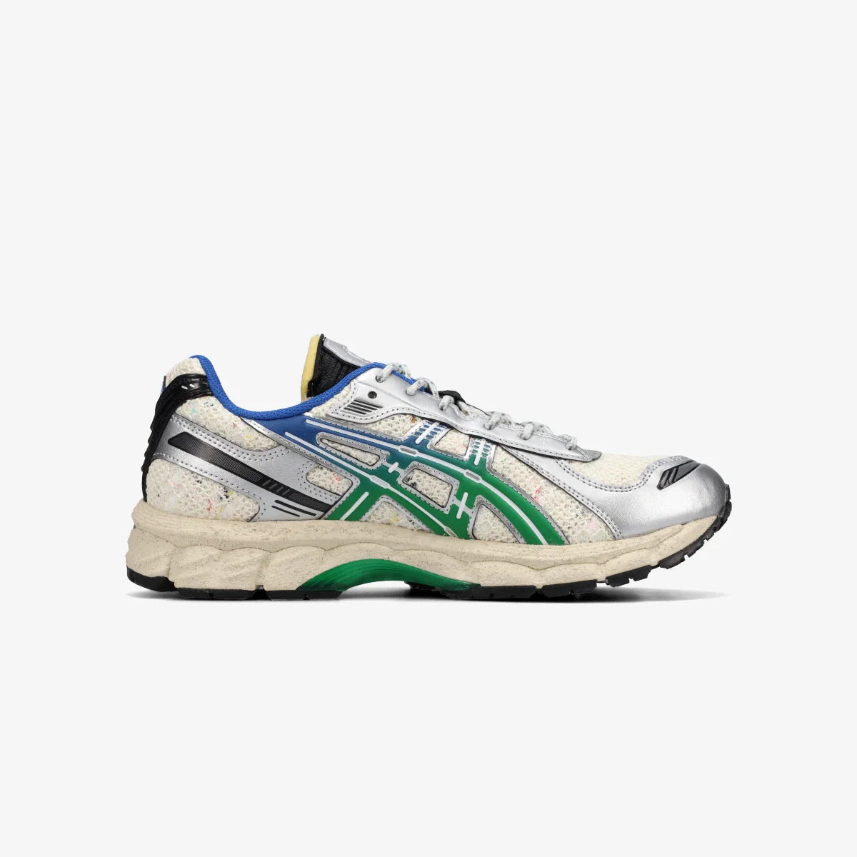 ASICS SPORTSTYLE GEL-KAYANO 12.1 × CARNIVAL アシックス スポーツ