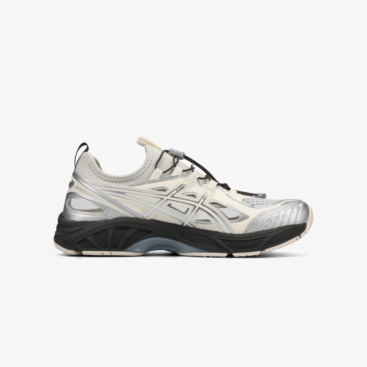 7月2日(木)発売】 ASICS SPORTSTYLE GT-2160 BREEZE (アシックス
