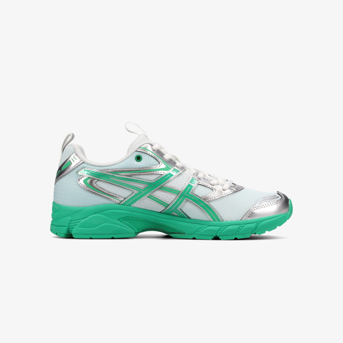 ASICS SPORTSTYLE GEL-DS TRAINER 14 × HIDDEN.NY – KICKS LAB. 公式 