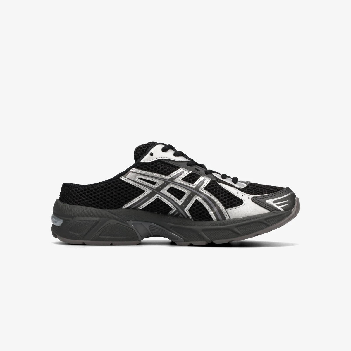 6月19日(金)発売】 ASICS SPORTSTYLE GEL-1130 MULE (アシックス